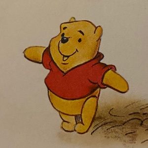 Meet your Posher, Jess